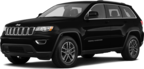 2019 Jeep Grand Cherokee Consumer Reviews Kelley Blue Book